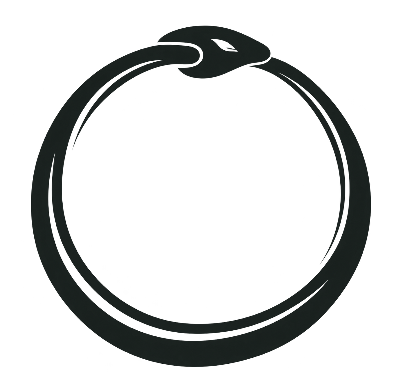 Inner Content LLC